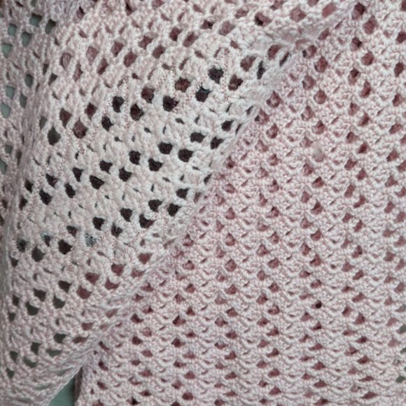 Grateful Dead Wrap, Shawl, Scarf, throw - Picture 6 of 12